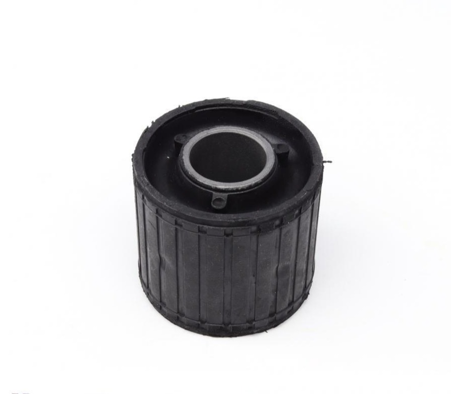 36880 FEBI BILSTEIN